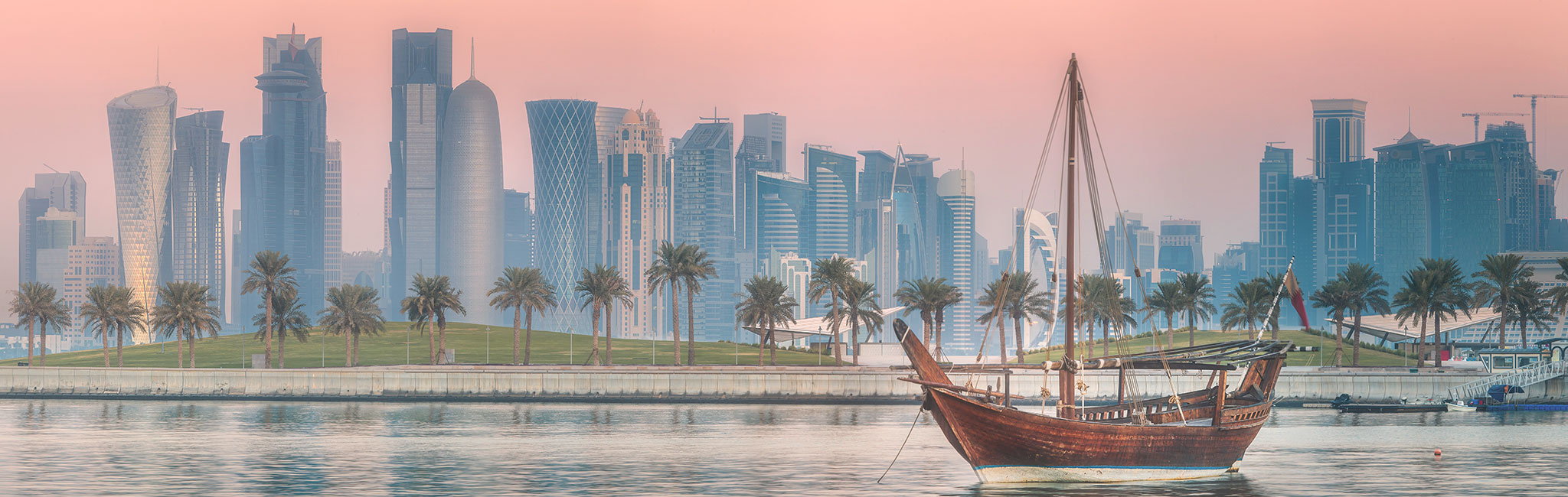 Qatar 