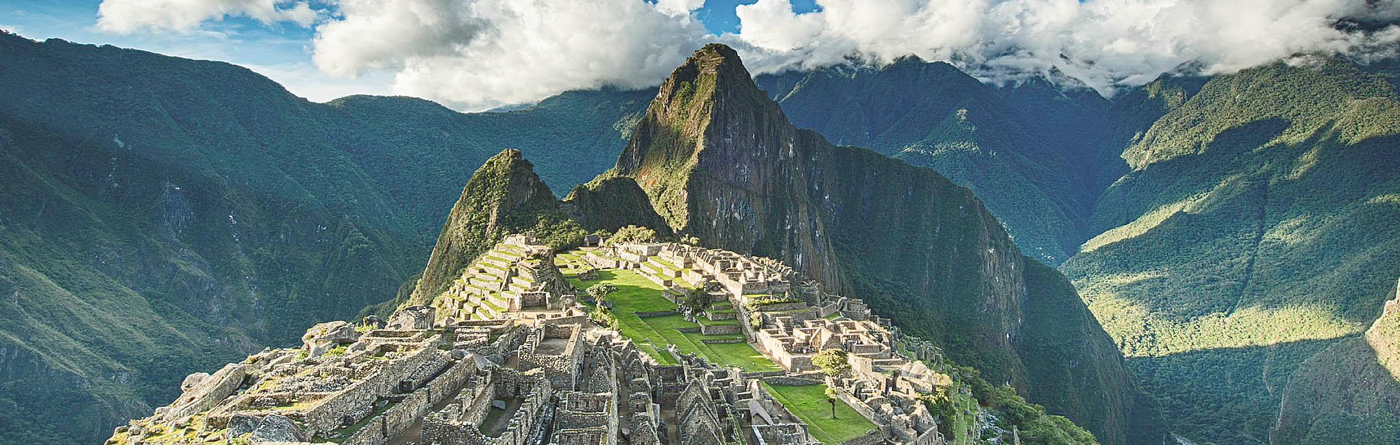 Peru