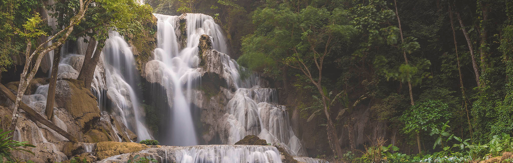 Laos