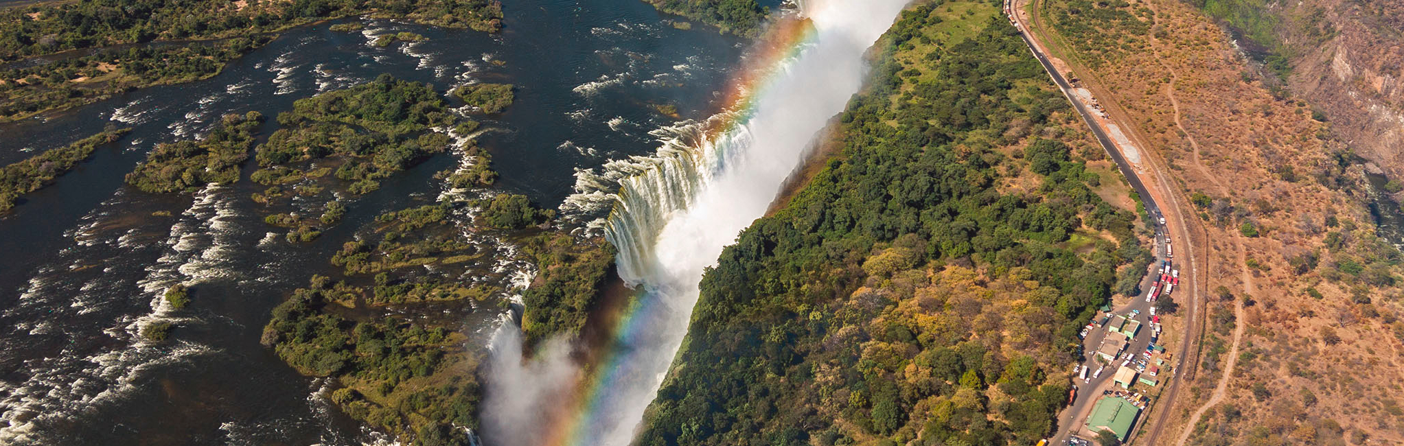 Zambia