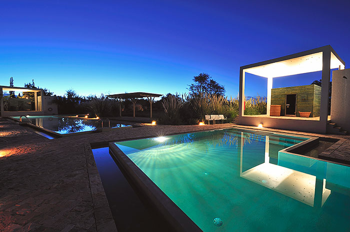 Explora Atacama - All Inclusive San Pedro de Atacama